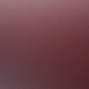 Meet your Posher, Karina